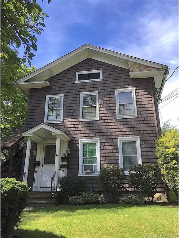 Building Photo - 28 N Elm St Unit 2 Rental