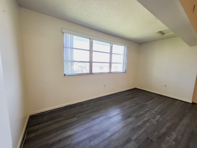 Photo - Your Lake View Condo is waiting for you in... Unit 43