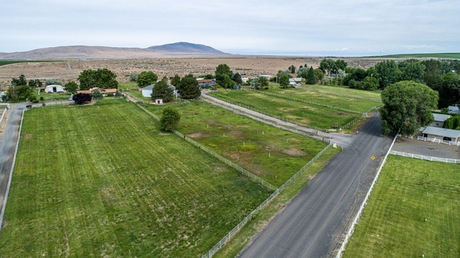 Photo - 86508 N Harrington Rd