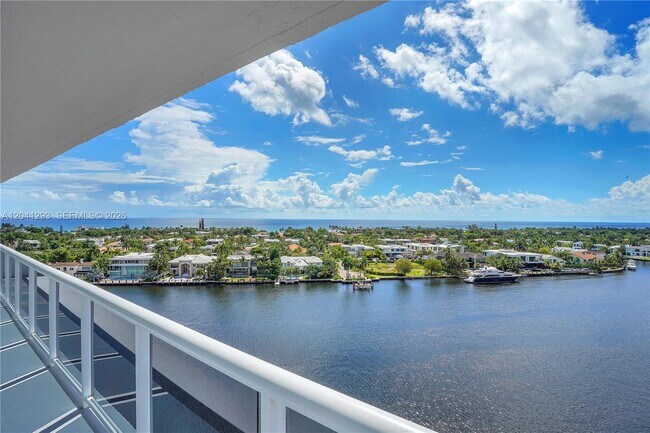 20515 E Country Club Dr Unit 1245