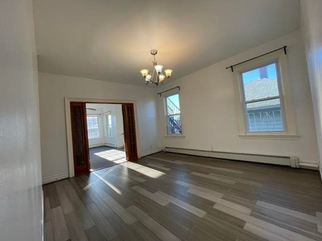 Photo - 304 Fulton Ave Condo Unit 2