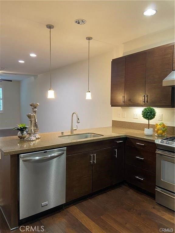 Photo - 1528 W Artesia Square