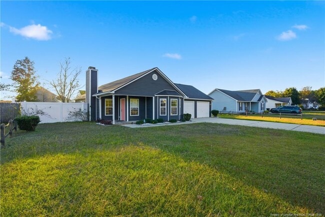 Photo - 419 Northwoods Dr