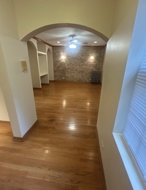 1818 W Chase Ave Unit 2
