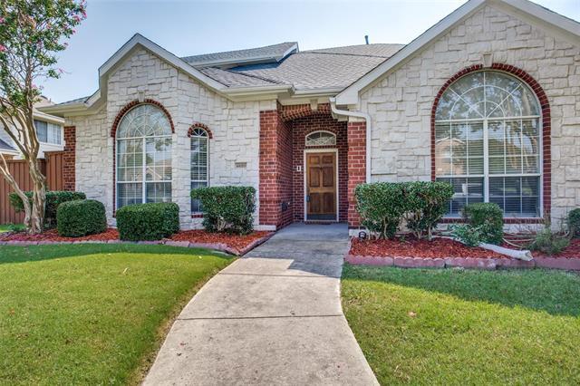 Photo - 6620 MacIntosh Dr