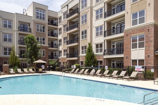 Photo - 3373 Renaissance Park Pl Unidad SI ID1225910P