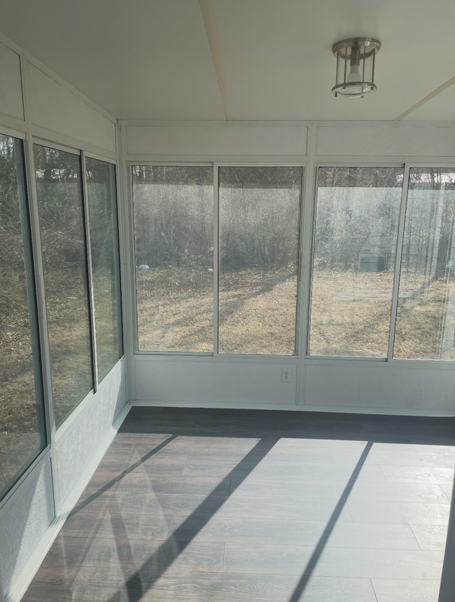 Photo - 2221 Florida Ave