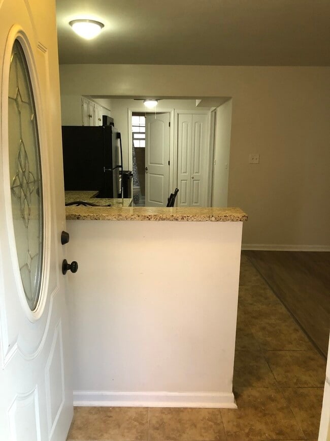 Photo - 4313 S Harlem Ave Unidad 3