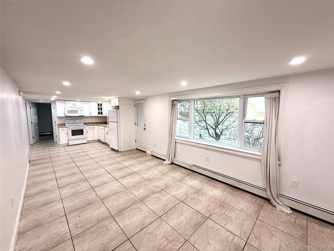 Photo - 48 Illinois Ave Apartamento