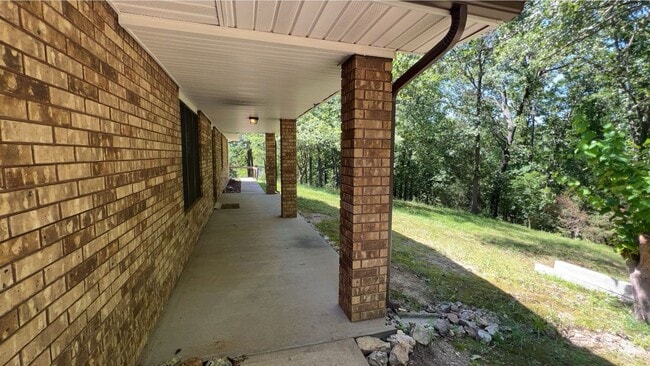 Photo - Single Family Home Close to FLW