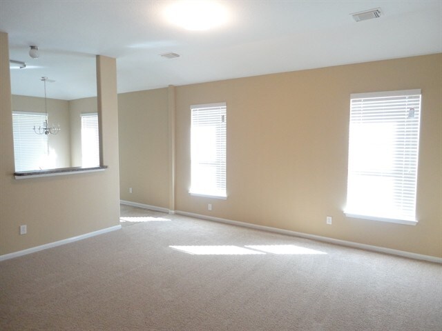 22413 Northfolk Valley Ln