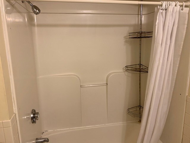 Photo - 74 Frankfort St Unidad 1