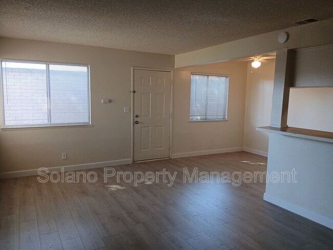 Photo - 1930 Peabody Rd