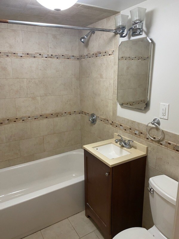 Photo - 314 Commonwealth Ave Unidad B2