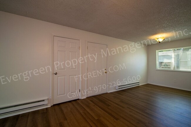 Photo - 3950 Manhattan Ave Unit D3