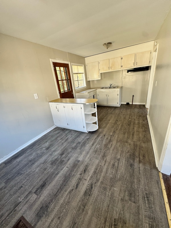 Photo - 1021 14th Pl SW