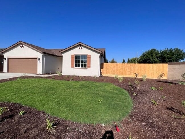 Photo - Coming Soon!