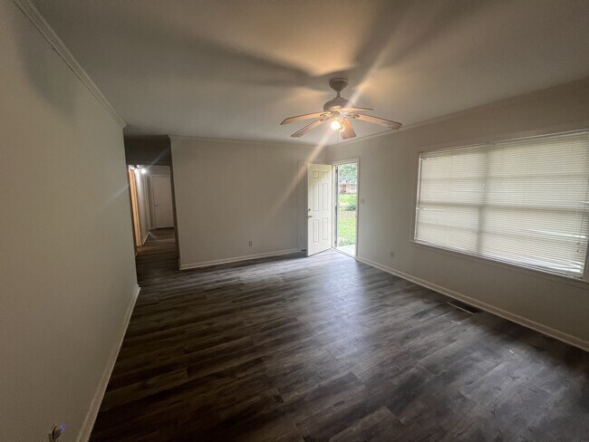 Photo - 3152 Bilgray Dr