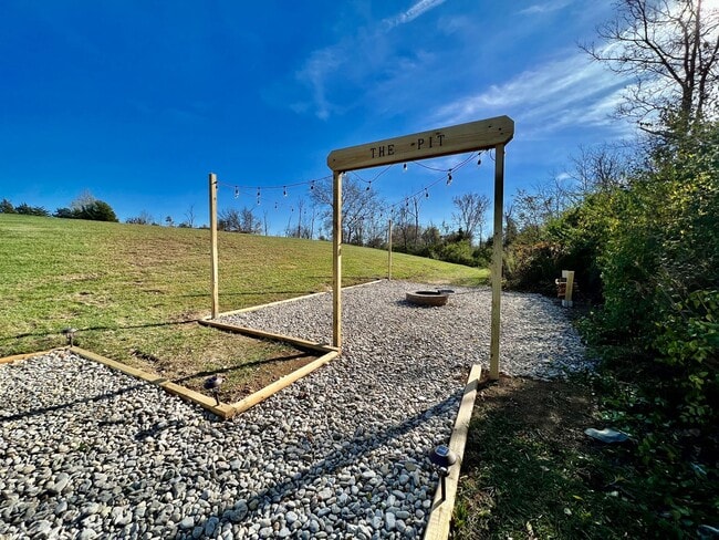 Photo - Furnished Rental