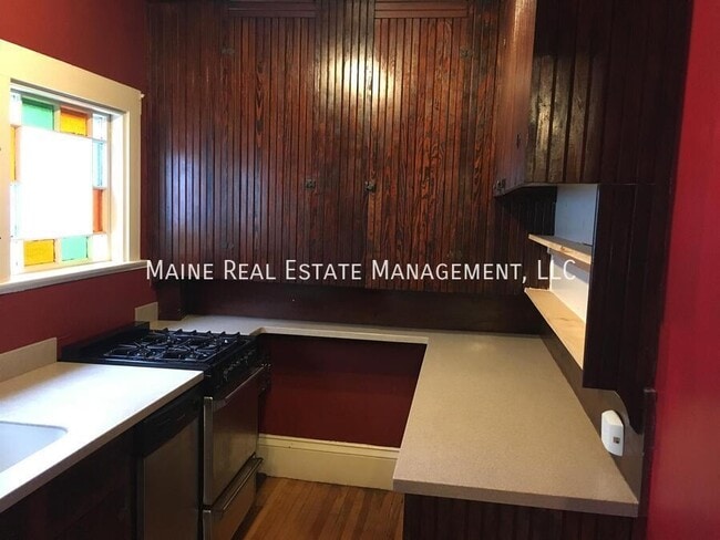 Photo - 130 Forest Ave