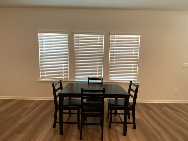 Photo - Room in Townhome on Planters Trace Ln