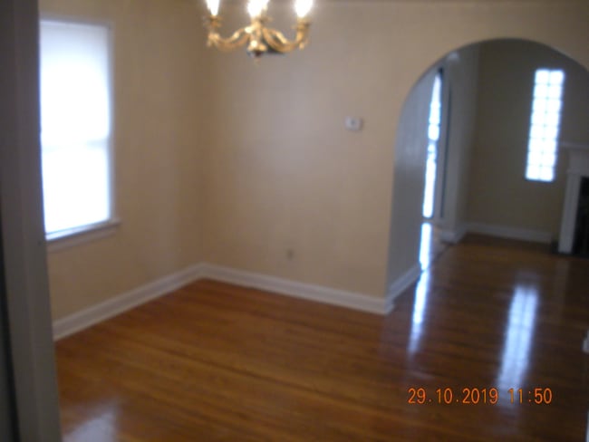 Photo - 3114 Kemp Dr