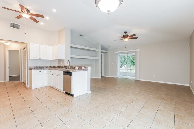 Photo - 4711 Ramshead Dr