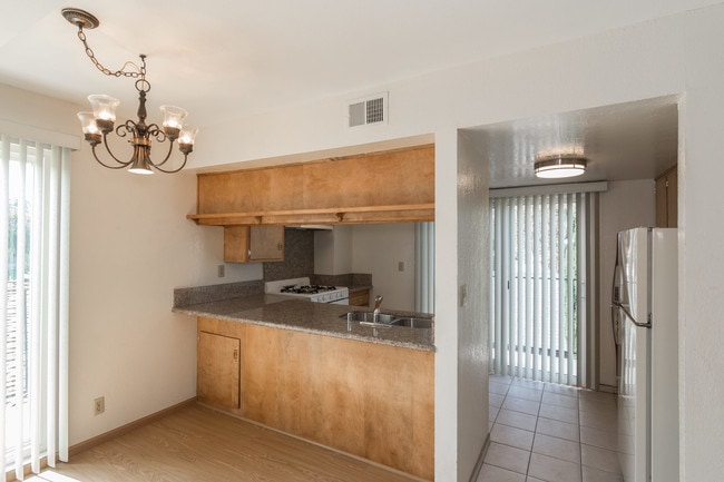 Photo - Oswego Garden Townhome