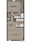 Barton-Ridge-fp-one-bedroom