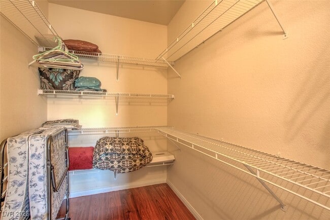 Building Photo - 9000 S Las Vegas Blvd Unit 2248