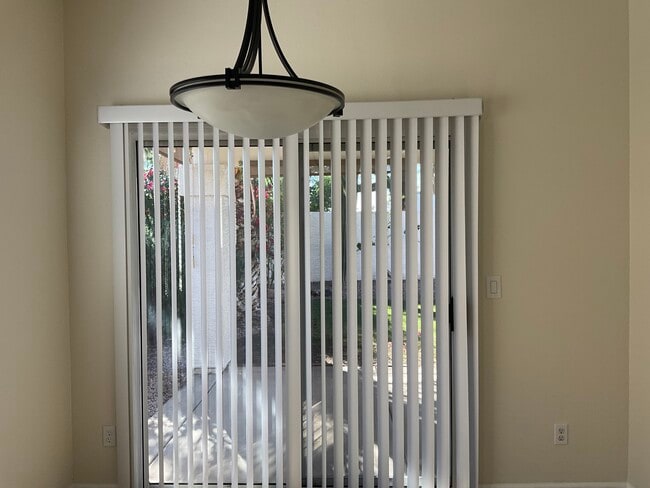 Photo - 4307 E South Fork Dr