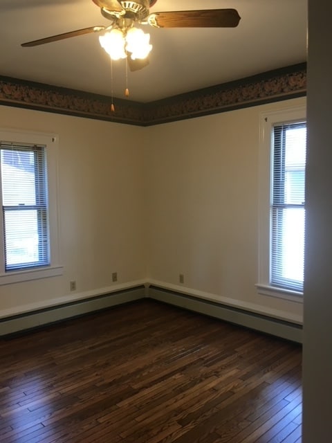 Photo - 65 Granite St Unit #2