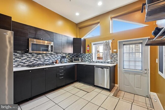 Photo - 622 Scott St Casa Adosada