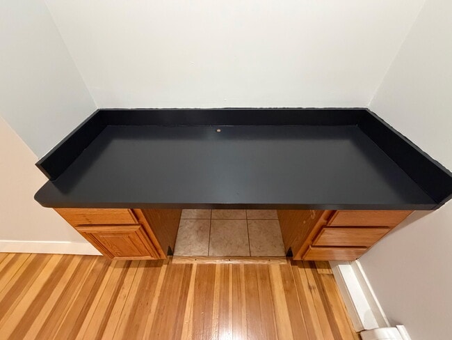 Photo - 32 Tufts St Unidad 3