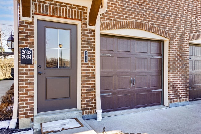 Photo - 2016 Tanners Cove Rd