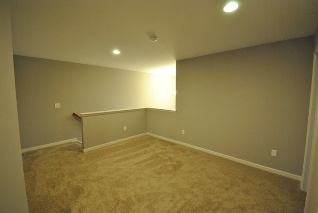 Photo - 3898 Jody Ct