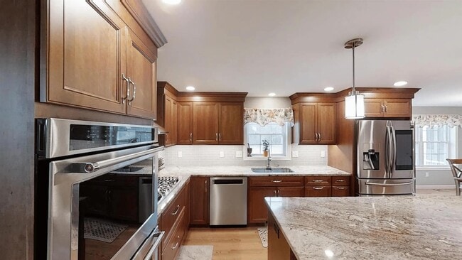 Photo - 244 Kennedy Hill Rd