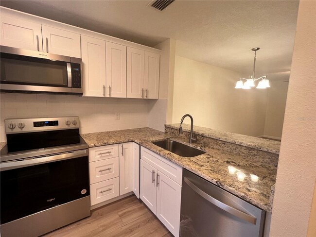 Photo - 2918 Forrestal Ct