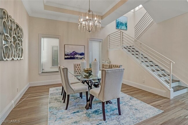 Photo - 2875 Coco Lakes Dr