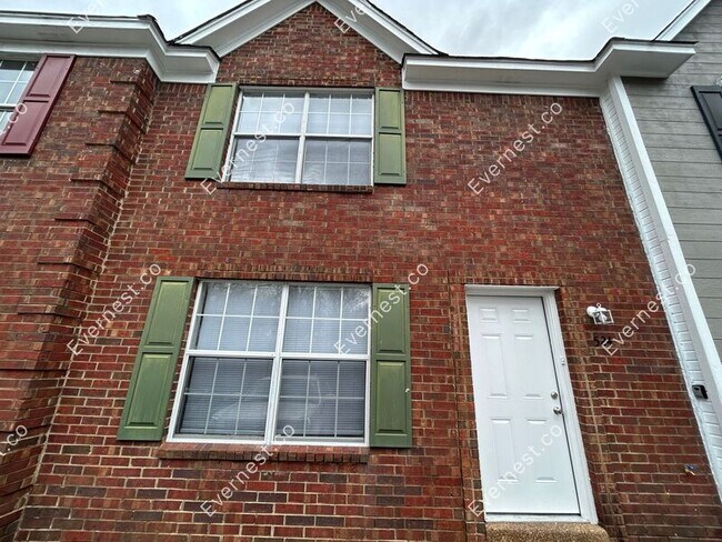 Photo - 524 Creekwood Cir S Townhome