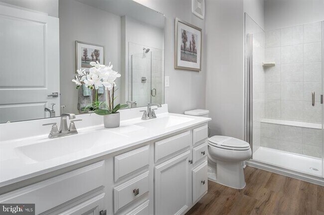 Photo - 10391 Resort Road Unit 10391
