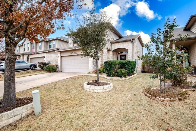 11508 Running Brush Ln