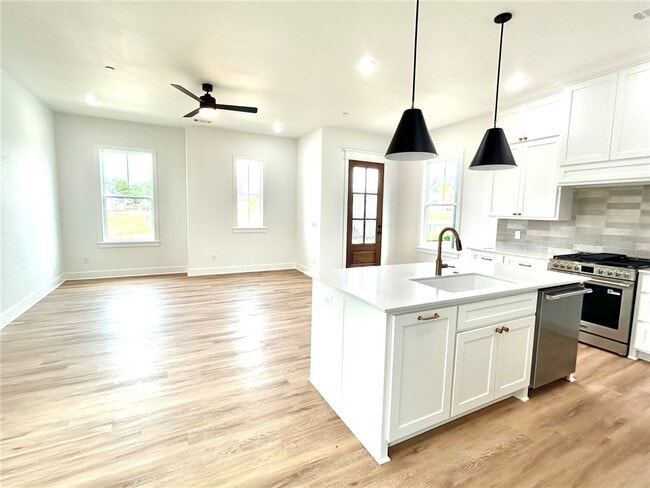 Photo - 2316 S 31st Pl