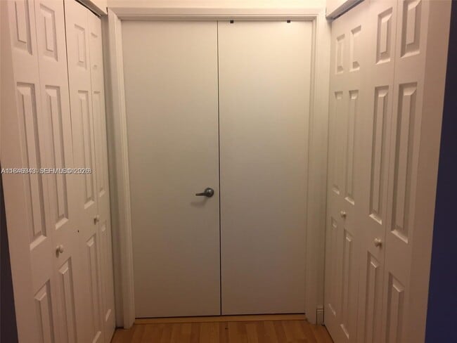 Photo - 3300 NE 191st St Unit 707