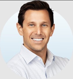 Matthew Campbell