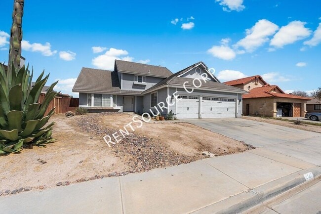 Photo - 2145 W Ave P8