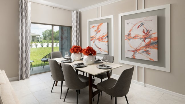 Photo - 21852 Adriatic Ln