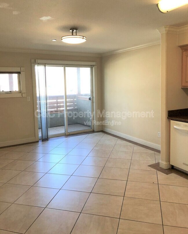 Photo - 1421 N First St Unidad 203