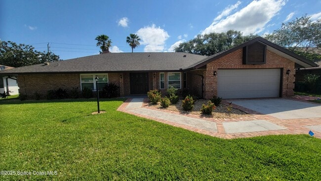 Photo - 1209 Bonaventure Dr Casa