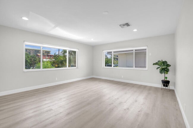 Photo - 3213 Colony Club Rd Unidad 4-e